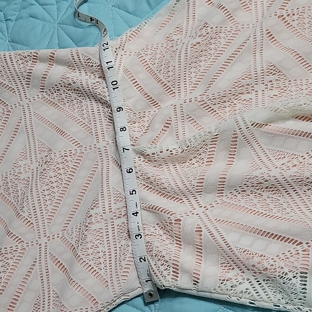 MAURICES DRESS - Picture 9 of 11